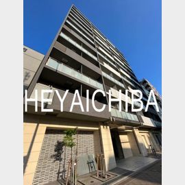 グランシアタワー亀戸の賃貸物件