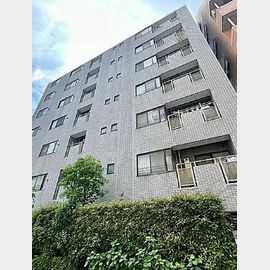 藤和シティホームズ上野山伏町の賃貸物件