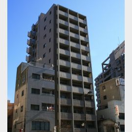 日神デュオステージ浅草国際通りの賃貸物件