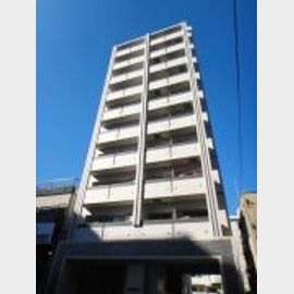 サニーコート向島 9階 築15年1ヶ月の賃貸物件