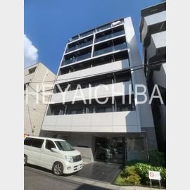 押上駅より徒歩9分 3階 築8年11ヶ月の賃貸物件