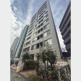 レガスタ東向島 8階 築19年6ヶ月の賃貸物件