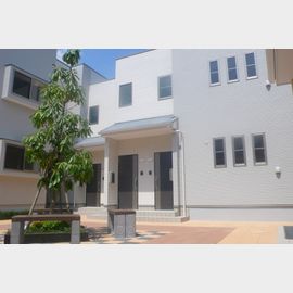 日比谷パティオ 1階 築15年5ヶ月の賃貸物件