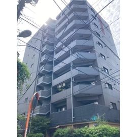 カテリーナ浅草の賃貸物件