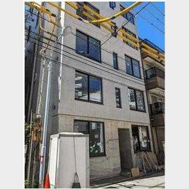 ＡＳＡＫＵＳＡＯＮＥの賃貸物件