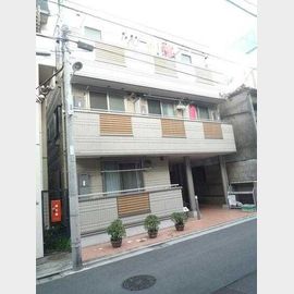 ｃａｓａ凛 1階 築19年2ヶ月の賃貸物件