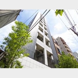 Ｌｅーｌｉｏｎ両国 6階 築16年10ヶ月の賃貸物件