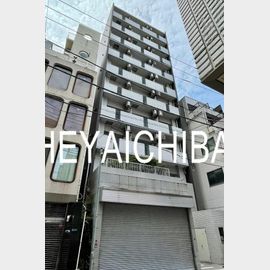 エクセリア秋葉原の賃貸物件