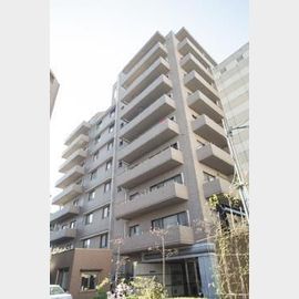 ダイワグレイスメゾン大島IIの賃貸物件