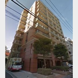 三ノ輪駅より徒歩9分 築18年1ヶ月 10階建の賃貸物件