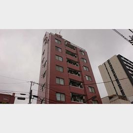 ランバレー元浅草の賃貸物件