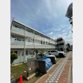 リブリ・みやびの賃貸物件