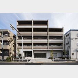 ｄｉｐｓ墨田リバーサイドの賃貸物件