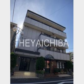 セントアイヴィス向島 2階 築24年5ヶ月の賃貸物件