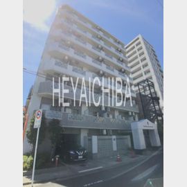 キャッスルステージ浅草吾妻橋の賃貸物件