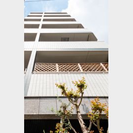 スカイコート隅田公園の賃貸物件