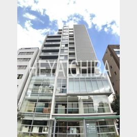 東京松屋ユニティの賃貸物件