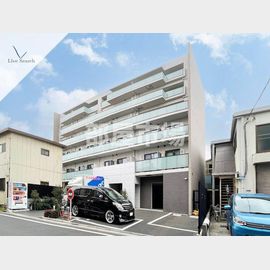 ＭＡＸＩＶ八広の賃貸物件