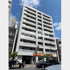 グランカーサ浅草 2階 築25年6ヶ月の賃貸物件