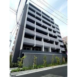 ステージグランデ向島の賃貸物件