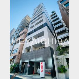 ステージグランデ蔵前の賃貸物件