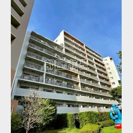 レジディア南千住の賃貸物件