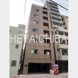 グランフォース蔵前の賃貸物件