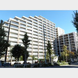 イーストゲートスクエアの賃貸物件