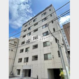 レアシス秋葉原の賃貸物件