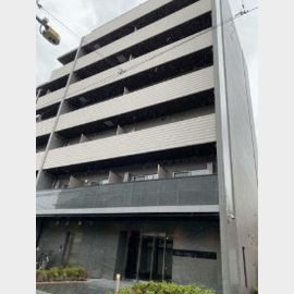 フュージョナル墨田の賃貸物件