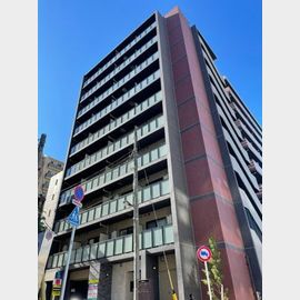 アイルイムーブル亀戸の賃貸物件