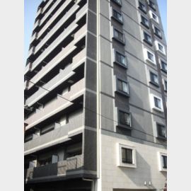 田端駅より徒歩13分 築14年3ヶ月 12階建の賃貸物件