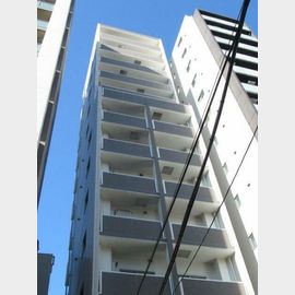 ドルチェ秋葉原North参番館 14階 築18年1ヶ月の賃貸物件