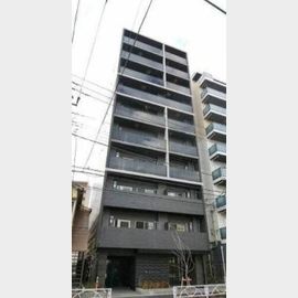 ベルシード墨田の賃貸物件