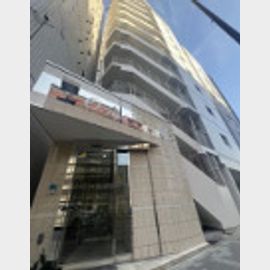 オーヴェルクー２の賃貸物件