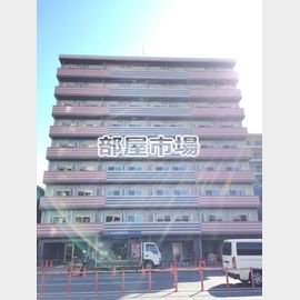 ブライズ亀戸ドゥエの賃貸物件