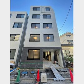 ラフォート町屋の賃貸物件