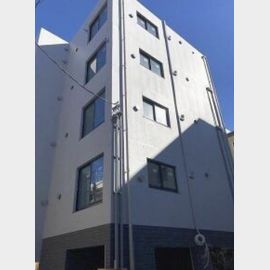 SQUARE南千住の賃貸物件