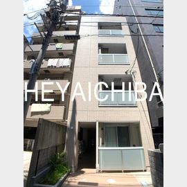 リブリ・根岸セレッソ 3階 築10年8ヶ月の賃貸物件