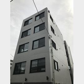 ＡｉｒＴｏｗｅｒＮｉｐｐｒｉＢの賃貸物件