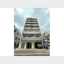 ドルチェ秋葉原North弐番館の賃貸物件