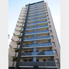 入谷駅より徒歩6分 12階 築8年8ヶ月の賃貸物件