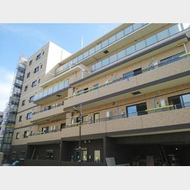 ローヤルマンション 2階 築10年6ヶ月の賃貸物件