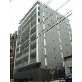 ライトテラス浅草 10階 築5年8ヶ月の賃貸物件