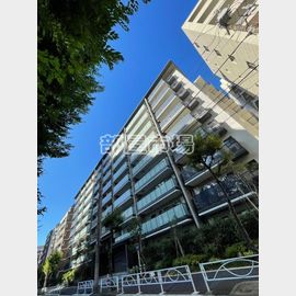 森下駅より徒歩8分 6階 築4年3ヶ月の賃貸物件