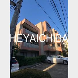 西日暮里駅より徒歩4分 2階 築34年1ヶ月の賃貸物件