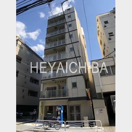 フェルクルールプレスト押上２の賃貸物件