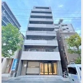 アイル押上ノルドの賃貸物件