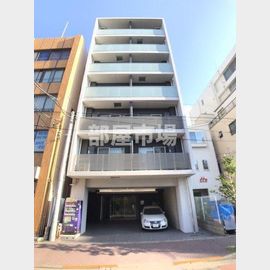 ロティスコート 2階 築14年2ヶ月の賃貸物件