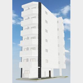 ArcResidence向島の賃貸物件